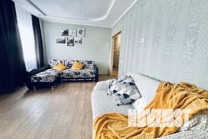 2-к квартира, посуточно, 60м2, 3/5 этаж