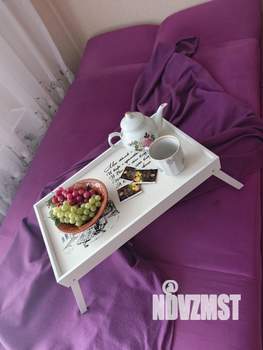 Студия квартира, посуточно, 15м2, 8/17 этаж