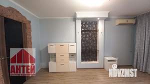 1-к квартира, на длительный срок, 42м2, 12/16 этаж