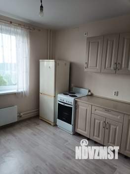 2-к квартира, на длительный срок, 53м2, 8/10 этаж