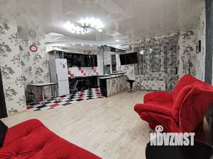 2-к квартира, на длительный срок, 66м2, 9/9 этаж