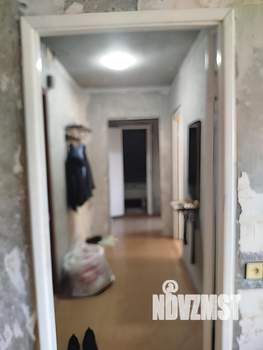 2-к квартира, на длительный срок, 53м2, 5/10 этаж