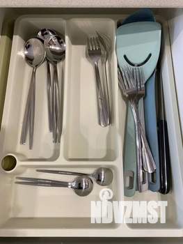 1-к квартира, посуточно, 22м2, 7/25 этаж