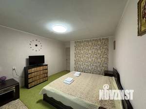 2-к квартира, посуточно, 48м2, 2/9 этаж