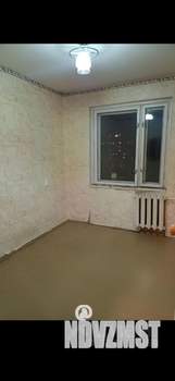 2-к квартира, на длительный срок, 39м2, 5/9 этаж