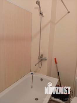 Студия квартира, на длительный срок, 22м2, 3/13 этаж