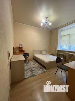 1-к квартира, на длительный срок, 28м2, 1/5 этаж