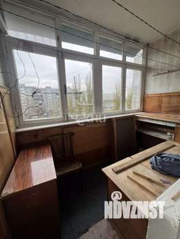 2-к квартира, на длительный срок, 50м2, 5/9 этаж