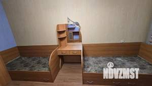 3-к квартира, на длительный срок, 96м2, 1/10 этаж