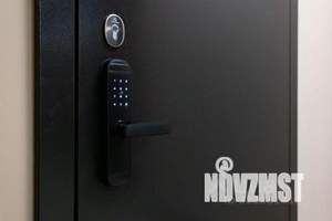 2-к квартира, посуточно, 74м2, 5/8 этаж