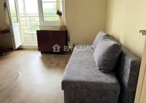 3-к квартира, на длительный срок, 76м2, 6/25 этаж