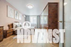 2-к квартира, посуточно, 65м2, 6/11 этаж