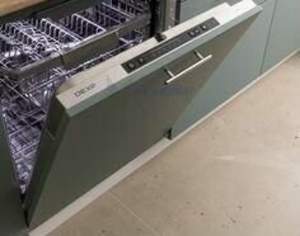 1-к квартира, на длительный срок, 44м2, 3/10 этаж