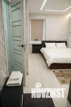 1-к квартира, посуточно, 14м2, 2/3 этаж