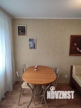 2-к квартира, на длительный срок, 42м2, 2/5 этаж