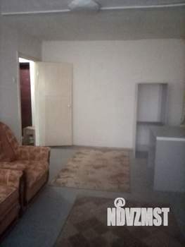 1-к квартира, на длительный срок, 30м2, 6/9 этаж