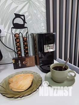 1-к квартира, посуточно, 45м2, 1/18 этаж