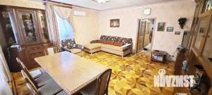 2-к квартира, на длительный срок, 78м2, 2/4 этаж