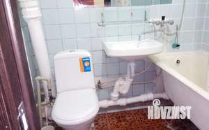 1-к квартира, на длительный срок, 36м2, 2/6 этаж