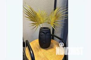 1-к квартира, посуточно, 40м2, 17/17 этаж