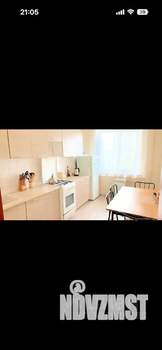 3-к квартира, на длительный срок, 67м2, 7/9 этаж