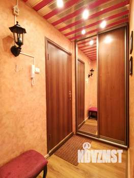 1-к квартира, на длительный срок, 30м2, 5/9 этаж