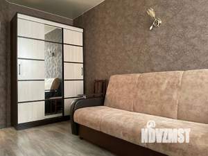 2-к квартира, посуточно, 60м2, 4/25 этаж