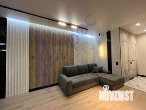 2-к квартира, на длительный срок, 73м2, 3/22 этаж