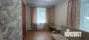 2-к квартира, посуточно, 41м2, 1/5 этаж