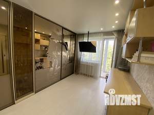 2-к квартира, на длительный срок, 44м2, 8/9 этаж