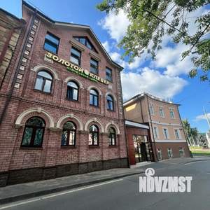 Студия квартира, посуточно, 15м2, 3/5 этаж
