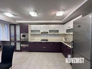 2-к квартира, на длительный срок, 82м2, 5/10 этаж