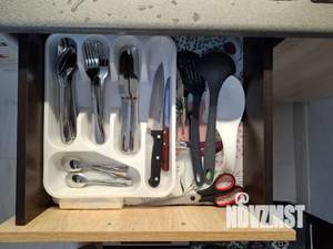 Студия квартира, посуточно, 15м2, 5/6 этаж