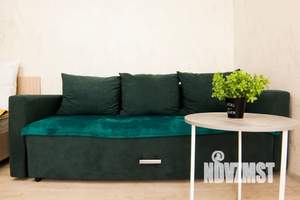 2-к квартира, посуточно, 65м2, 7/9 этаж