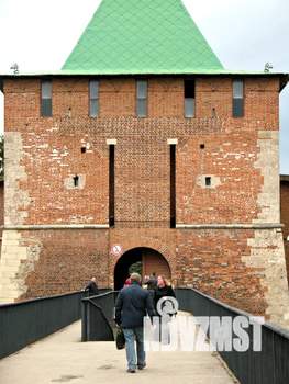 Студия квартира, посуточно, 10м2, 1/6 этаж