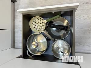 Студия квартира, посуточно, 30м2, 2/5 этаж