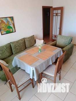 1-к квартира, посуточно, 70м2, 1/1 этаж