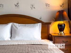 2-к квартира, посуточно, 55м2, 1/1 этаж