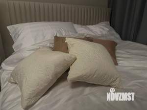 1-к квартира, посуточно, 19м2, 6/9 этаж