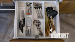 1-к квартира, посуточно, 46м2, 21/25 этаж