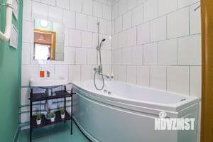 2-к квартира, посуточно, 65м2, 1/1 этаж