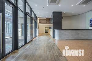 Студия квартира, посуточно, 27м2, 3/6 этаж