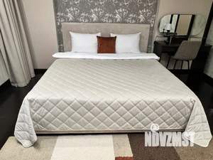 3-к квартира, посуточно, 100м2, 1/1 этаж