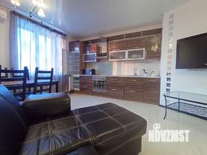 3-к квартира, на длительный срок, 85м2, 9/10 этаж