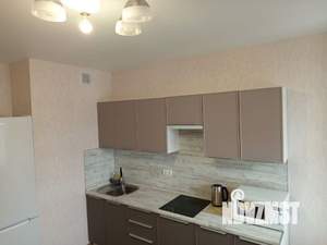 2-к квартира, на длительный срок, 64м2, 15/25 этаж