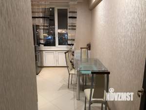 2-к квартира, посуточно, 60м2, 4/5 этаж