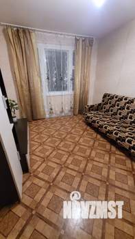 Фото квартиры в аренду (4)
