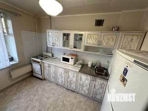 1-к квартира, на длительный срок, 35м2, 6/9 этаж
