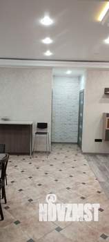 3-к квартира, на длительный срок, 86м2, 5/11 этаж