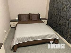 2-к квартира, посуточно, 44м2, 4/5 этаж